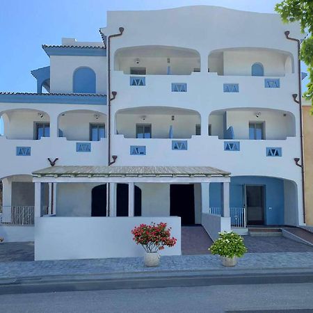 Hotel Made Posada  Eksteriør bilde