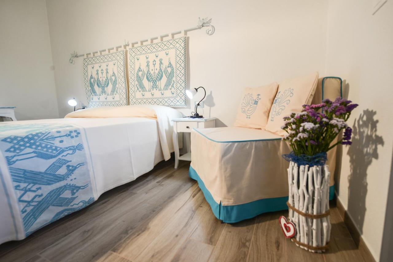 Hotel Made Posada  Eksteriør bilde
