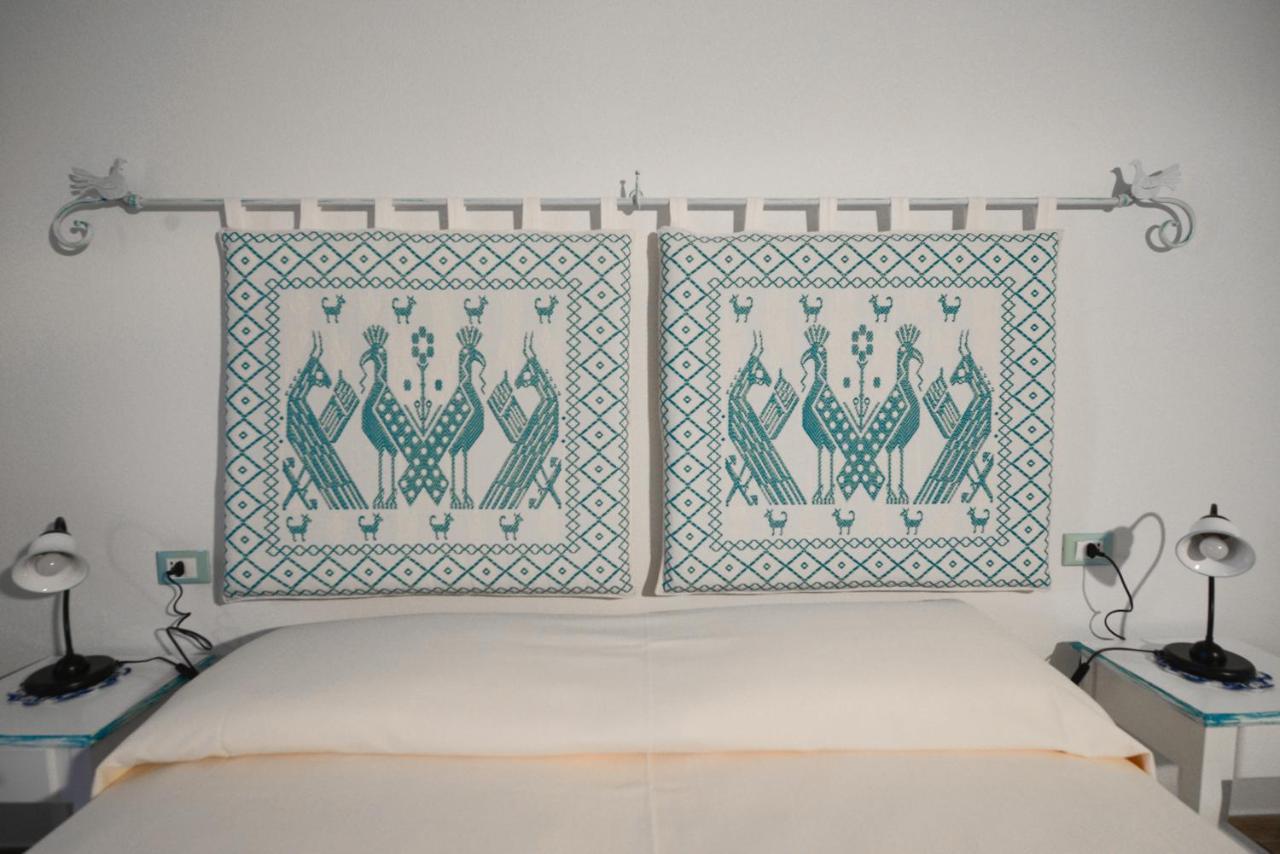 Hotel Made Posada  Eksteriør bilde