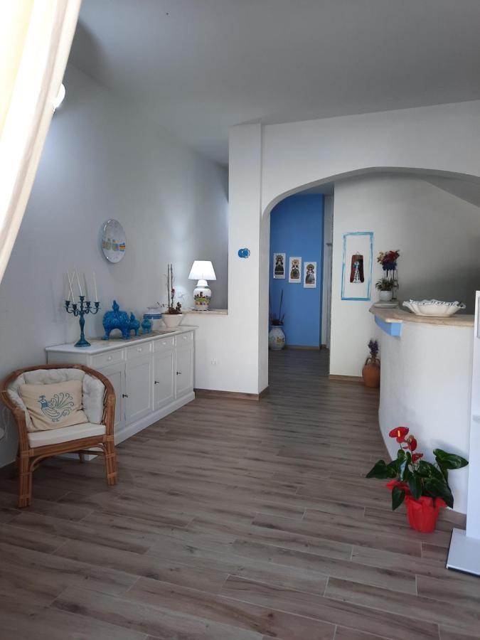 Hotel Made Posada  Eksteriør bilde